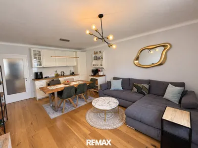 4-Zimmer-Wohnung kaufen in Wien – 89 m², € 490.000 – Bild 2 von 13