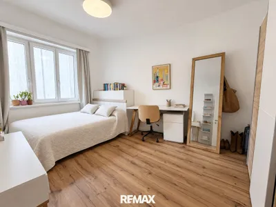 4-Zimmer-Wohnung kaufen in Wien – 89 m², € 490.000 – Bild 6 von 13
