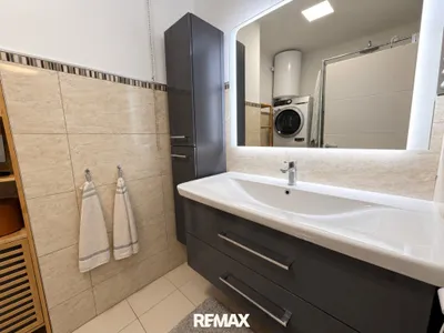 4-Zimmer-Wohnung kaufen in Wien – 89 m², € 490.000 – Bild 9 von 13