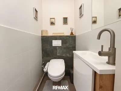 4-Zimmer-Wohnung kaufen in Wien – 89 m², € 490.000 – Bild 11 von 13