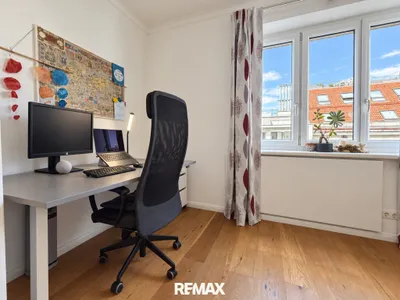 4-Zimmer-Wohnung kaufen in Wien – 89 m², € 490.000 – Bild 5 von 13