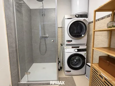 4-Zimmer-Wohnung kaufen in Wien – 89 m², € 490.000 – Bild 10 von 13