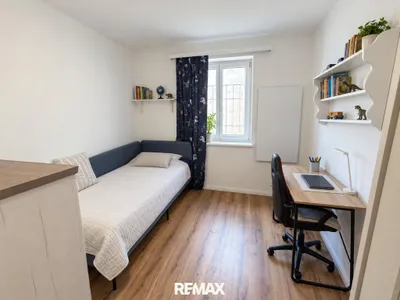 4-Zimmer-Wohnung kaufen in Wien – 89 m², € 490.000 – Bild 7 von 13