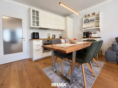 4-Zimmer-Wohnung kaufen in Wien – 89 m², € 490.000 – Bild 3 von 13