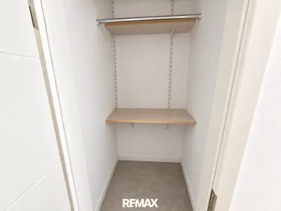 4-Zimmer-Wohnung kaufen in Wien – 89 m², € 490.000 – Bild 12 von 13