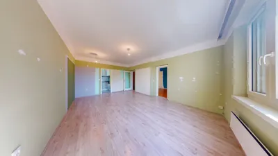 2-Zimmer-Wohnung kaufen in Wien – 52 m², € 156.000 – Bild 7 von 10