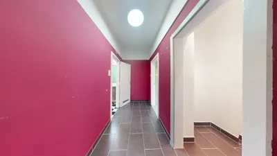 2-Zimmer-Wohnung kaufen in Wien – 52 m², € 156.000 – Bild 4 von 10