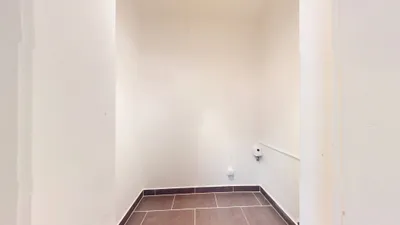 2-Zimmer-Wohnung kaufen in Wien – 52 m², € 156.000 – Bild 5 von 10