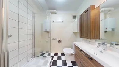 2-Zimmer-Wohnung kaufen in Wien – 52 m², € 156.000 – Bild 6 von 10
