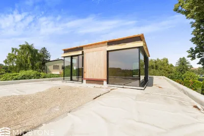 5-Zimmer-Haus kaufen in Gänserndorf – 172,27 m², € 449.000 – Bild 22 von 42