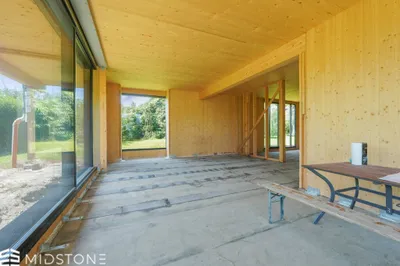 5-Zimmer-Haus kaufen in Gänserndorf – 172,27 m², € 449.000 – Bild 38 von 42