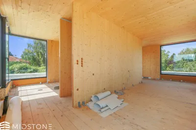 5-Zimmer-Haus kaufen in Gänserndorf – 172,27 m², € 449.000 – Bild 20 von 42