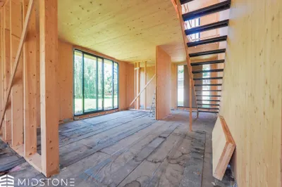 5-Zimmer-Haus kaufen in Gänserndorf – 172,27 m², € 449.000 – Bild 40 von 42