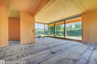 5-Zimmer-Haus kaufen in Gänserndorf – 172,27 m², € 449.000 – Bild 37 von 42