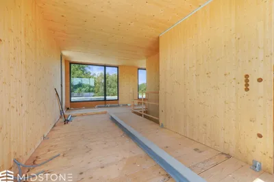 5-Zimmer-Haus kaufen in Gänserndorf – 172,27 m², € 449.000 – Bild 17 von 42
