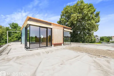 5-Zimmer-Haus kaufen in Gänserndorf – 172,27 m², € 449.000 – Bild 24 von 42