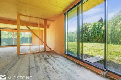5-Zimmer-Haus kaufen in Gänserndorf – 172,27 m², € 449.000 – Bild 35 von 42