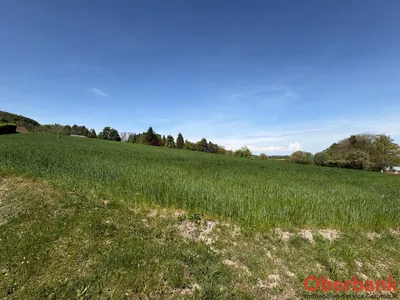 Grundstück kaufen in Vöcklabruck – 1 437 m², € 186.000 – Bild 2 von 3