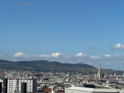 2-Zimmer-Wohnung mieten in Wien – 50 m², € 1.490 – Bild 10 von 12