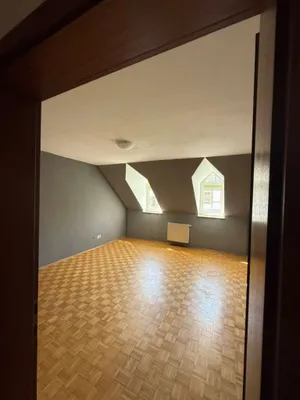 2-Zimmer-Wohnung mieten in Deutschlandsberg – 50 m², € 494 – Bild 1 von 7