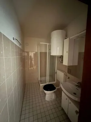 2-Zimmer-Wohnung mieten in Deutschlandsberg – 50 m², € 494 – Bild 7 von 7