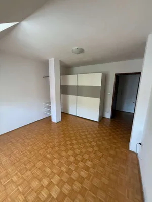 2-Zimmer-Wohnung mieten in Deutschlandsberg – 50 m², € 494 – Bild 5 von 7