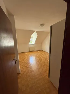 2-Zimmer-Wohnung mieten in Deutschlandsberg – 50 m², € 494 – Bild 6 von 7