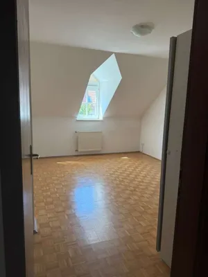 2-Zimmer-Wohnung mieten in Deutschlandsberg – 50 m², € 494 – Bild 4 von 7