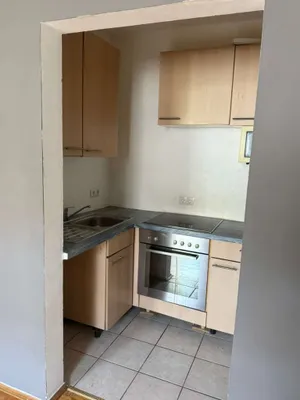 2-Zimmer-Wohnung mieten in Deutschlandsberg – 50 m², € 494 – Bild 3 von 7