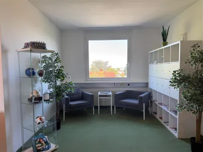 Gewerbeimmobilie mieten in Wien – € 9 – Bild 3 von 8