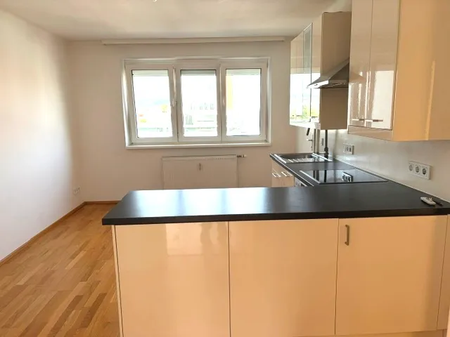 Wohnung – Linz - Ansicht 3