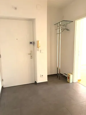 3-Zimmer-Wohnung mieten in Linz – 65 m², € 1.050 – Bild 8 von 8