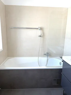 3-Zimmer-Wohnung mieten in Linz – 65 m², € 1.050 – Bild 7 von 8