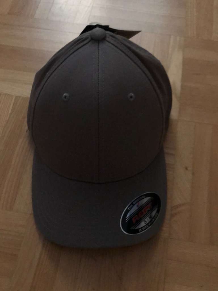 FlexfitCap