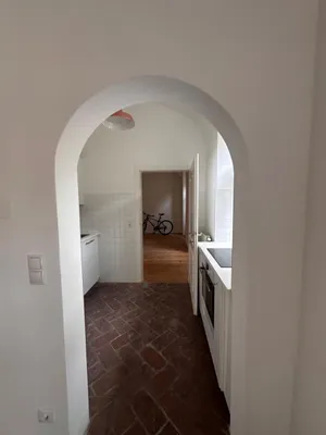3-Zimmer-Wohnung mieten in Wien – 93 m², € 1.790 – Bild 3 von 11