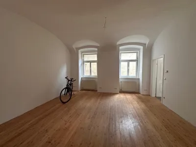 3-Zimmer-Wohnung mieten in Wien – 93 m², € 1.790 – Bild 10 von 11