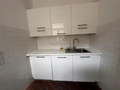 3-Zimmer-Wohnung mieten in Wien – 93 m², € 1.790 – Bild 7 von 11