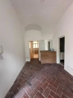 3-Zimmer-Wohnung mieten in Wien – 93 m², € 1.790 – Bild 11 von 11