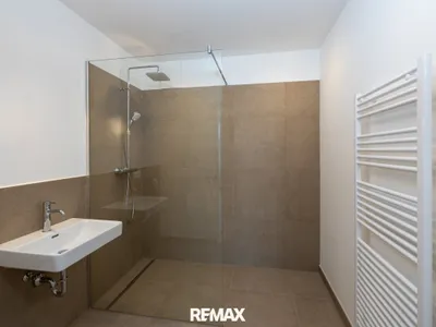 2-Zimmer-Wohnung kaufen in Wien – 60,42 m², € 449.000 – Bild 2 von 9