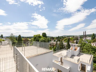 2-Zimmer-Wohnung kaufen in Wien – 60,42 m², € 449.000 – Bild 3 von 9