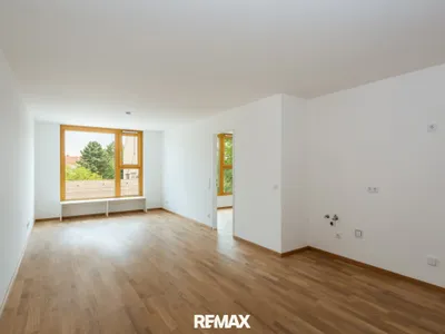 2-Zimmer-Wohnung kaufen in Wien – 60,42 m², € 449.000
