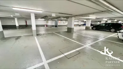 Immobilie mieten in Graz – € 96 – Bild 1 von 2