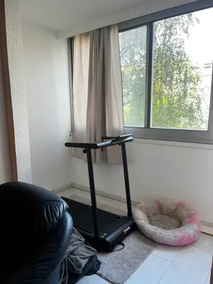 1-Zimmer-Wohnung kaufen in Wien – 43 m², € 159.000 – Bild 6 von 9