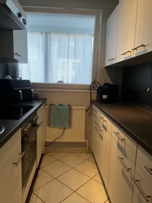 1-Zimmer-Wohnung kaufen in Wien – 43 m², € 159.000 – Bild 1 von 9