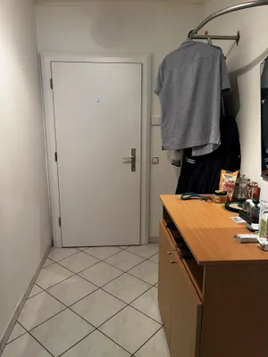 1-Zimmer-Wohnung kaufen in Wien – 43 m², € 159.000 – Bild 8 von 9