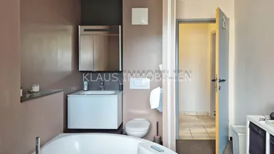 13-Zimmer-Gewerbeimmobilie kaufen in Sankt Pölten Land – 880 m² – Bild 8 von 76