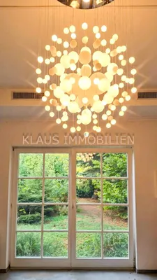 13-Zimmer-Gewerbeimmobilie kaufen in Sankt Pölten Land – 880 m² – Bild 41 von 76