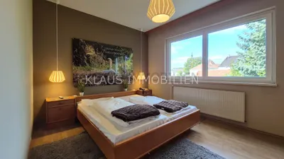 13-Zimmer-Gewerbeimmobilie kaufen in Sankt Pölten Land – 880 m² – Bild 31 von 76