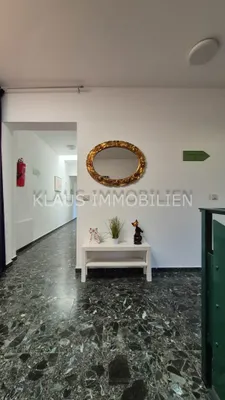 13-Zimmer-Gewerbeimmobilie kaufen in Sankt Pölten Land – 880 m² – Bild 27 von 76