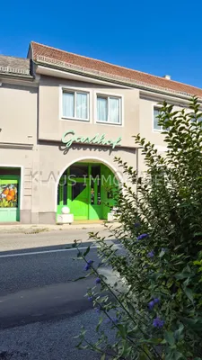 13-Zimmer-Gewerbeimmobilie kaufen in Sankt Pölten Land – 880 m²